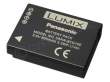 Panasonic DMW-BCG10E