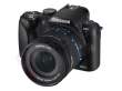 Samsung NX11 + ob. 18-55 II