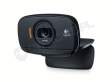 Logitech Webcam HD C510