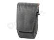 Samsonite Torbole 50E szary
