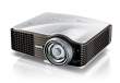 Benq MX810ST
