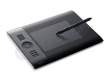 Wacom INTUOS4 S