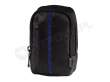 Hama Fancy Cross 60L niebieski