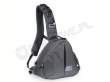 Kata LightTri-315 torba