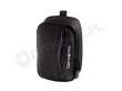 Samsonite ADRIA 40G 