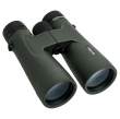 Focus OUTDOOR II 12x50