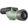 Kowa Spotting scope TSN-55S PROMINAR 17-40xW zoom
