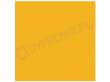 Colorama kartonowe 2,7x11m - Buttercup