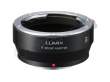 Panasonic DMW-MA3RE adapter mocowania Leica-R