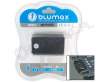 Blumax NP-FH100