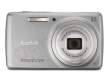 Kodak EasyShare M552 srebrny