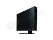 Nec MultiSync PA301W