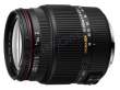 Sigma 18-200 mm f/3.5-f/6.3 II DC HSM / Sony