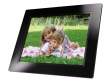 Hama Premium 9,7 cala czarna