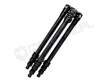 Redged TSC-428 Ultimate Travel Carbon 