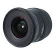 Sigma 10-20 mm f/4.0-f/5.6 DC EX HSM / Canon s.n. 14354415