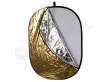 Funsports Blenda 5w1 102 x 168 cm