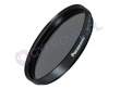 Panasonic Filtr szary 55 mm DMW-LND55E