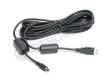 Canon Kabel USB IFC-500U do aparatu Canon