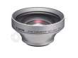 Canon WD-H34 II