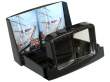 Loreo Loreo Deluxe 3D Viewer