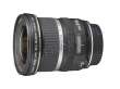 Canon 10-22 mm f/3.5-f/4.5 EF-S USM