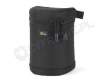 Lowepro Lens Case 9 x 13 cm