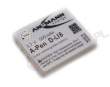 Ansmann A-Pen D LI 8