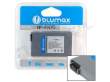Blumax NP-FA70