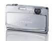 FujiFilm FinePix Z90 srebrny