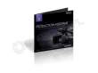 Sony Vegas Pro Production Assistant 2