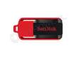 Sandisk Cruzer Switch 8GB