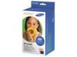 Samsung IPP-46120G papier termosublimacyjny