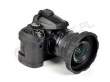 Camera Armor Zbroja na Nikon D5000