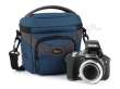 Torba Lowepro Cirrus 100 niebieska