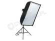 Bowens Wafer 200 