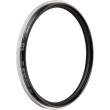 NISI NiSi Filtr Swift System UV IR Cut 82 mm