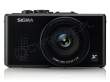 Sigma DP2s
