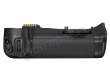 Nikon BatteryGrip MB-D10