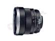 Carl Zeiss Planar 85 mm f/1.4 T ZK / Pentax