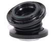 Lensbaby Muse Plastic / Pentax