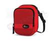Lowepro Spectrum 50 czerwony