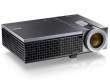 Dell 1610HD