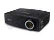 Acer P7203