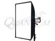 Quantuum Fomex Softbox 50x70