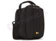 Case Logic QPB 203