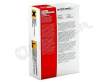 Ilford BROMOPHEN /5l 