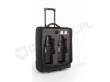 Bowens BW8600 SOLO zestaw lamp 500PRO