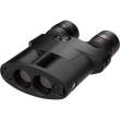 Kite Optics APC 30 10x30 
