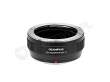 Olympus MF-2 OM adapter Mikro Cztery Trzecie dla obiektywów OM